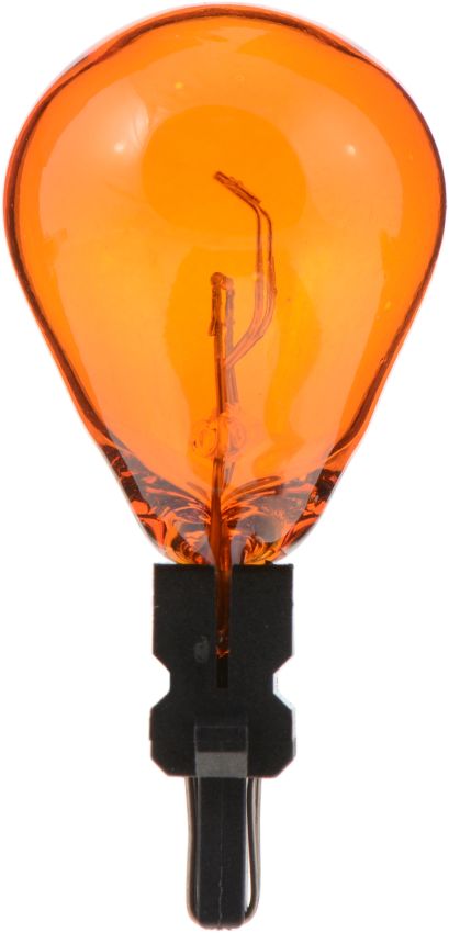 Philips 3357NALLB2 Philips LongerLife Miniature 3357NALL