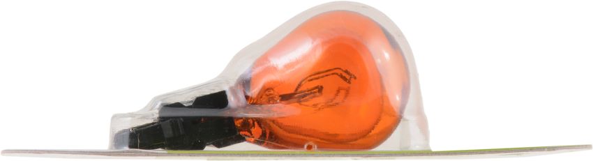 Philips 3357NALLB2 Philips LongerLife Miniature 3357NALL