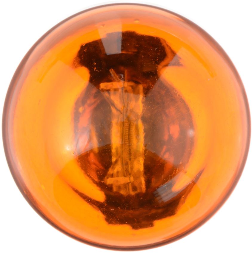 Philips 3357NALLB2 Philips LongerLife Miniature 3357NALL