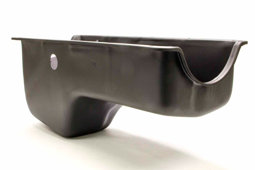 MOROSO MOR27336 Oil Pan Ford 7.3 Diesel Powerstroke 94-03
