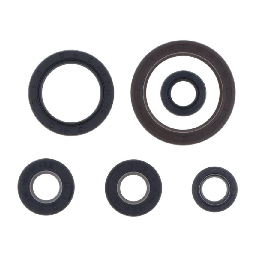 Athena P400270400093 Engine Oil Seal Kits