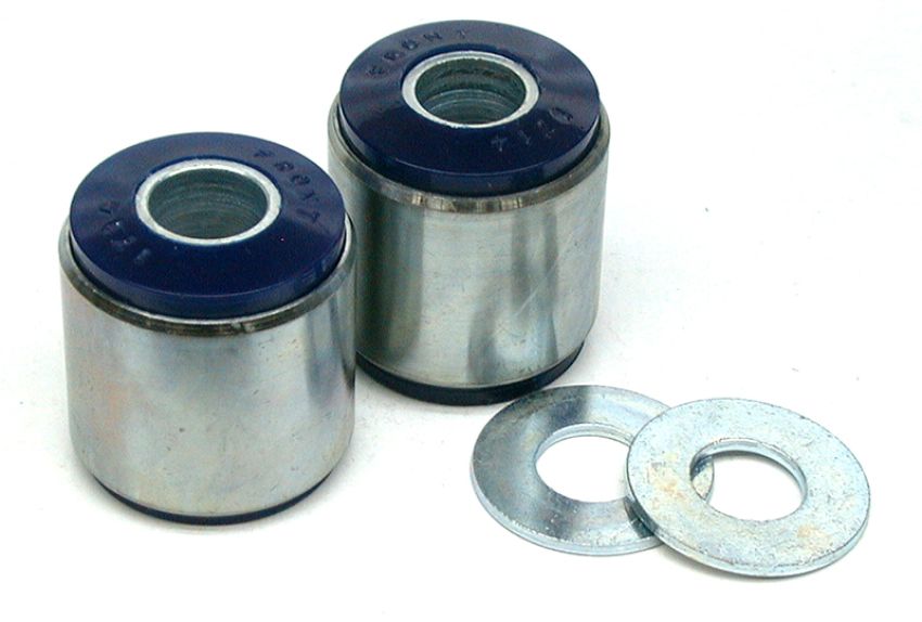 Superpro SPF1714K Front Lower Control Arm Inner R Bush
