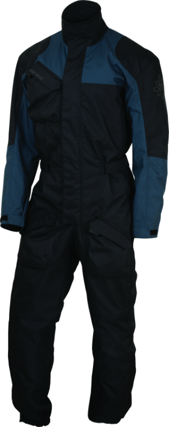 First Gear 525894 Thermosuit
