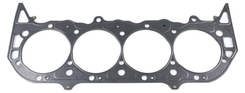 COMETIC GASKETS CAGC5331-075 4.630 MLS Head Gasket .075 - BBC