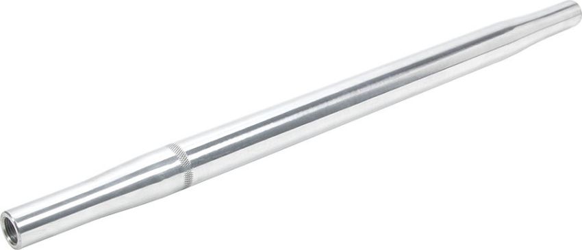 ALLSTAR PERFORMANCE ALL56807-205 Radius Rod 5/8in Alum 20-1/2in