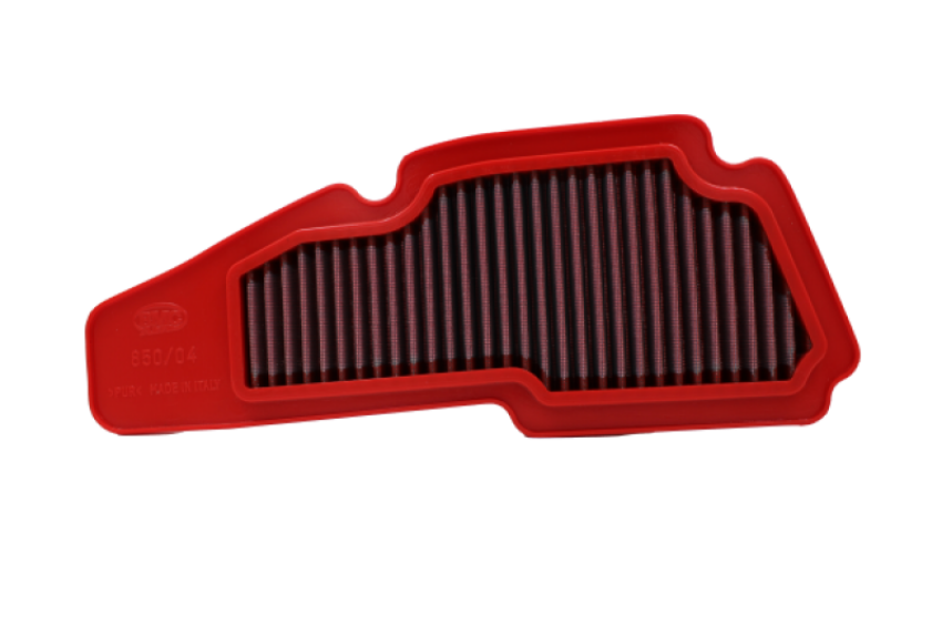 BMC FM850/04 14-15 Yamaha Xenter /Hw 125 Replacement Air Filter