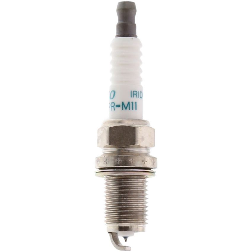 Denso 3372 Spark Plug Iridium Long-Life
