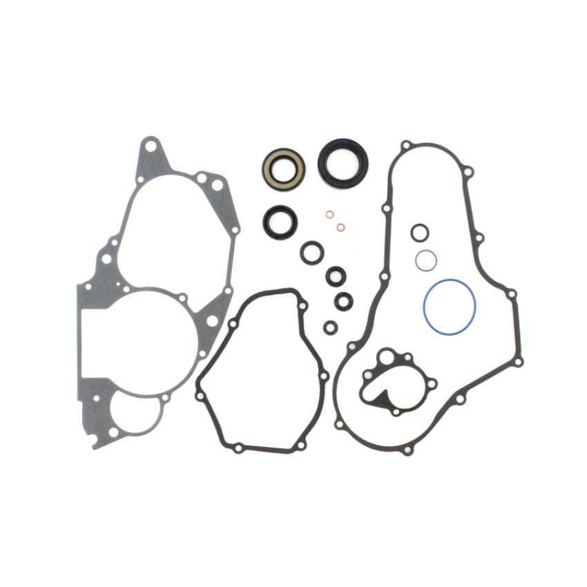 Cometic Gasket C7349BE Cometic 85-86 Honda ATC250R Bottom End Gasket Kit