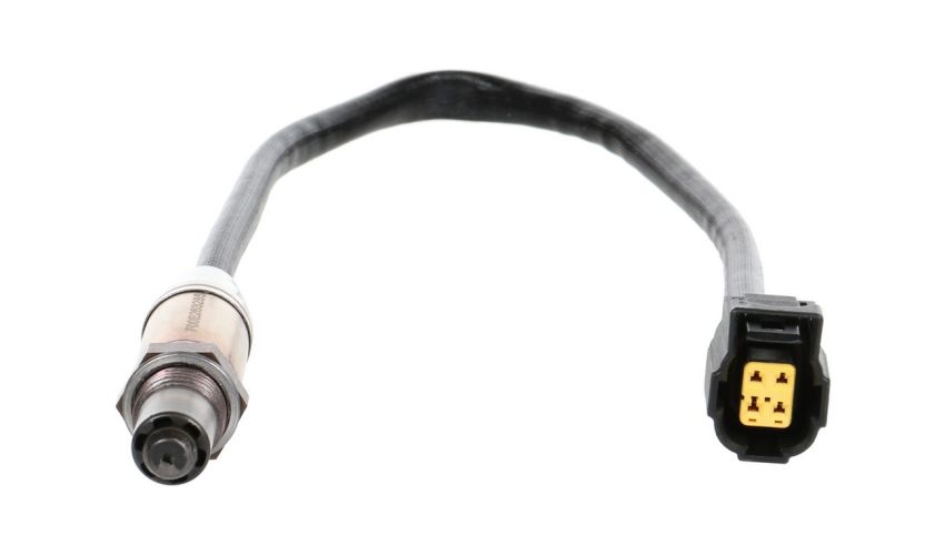 Bosch 13775 Bosch Oxygen Sensor