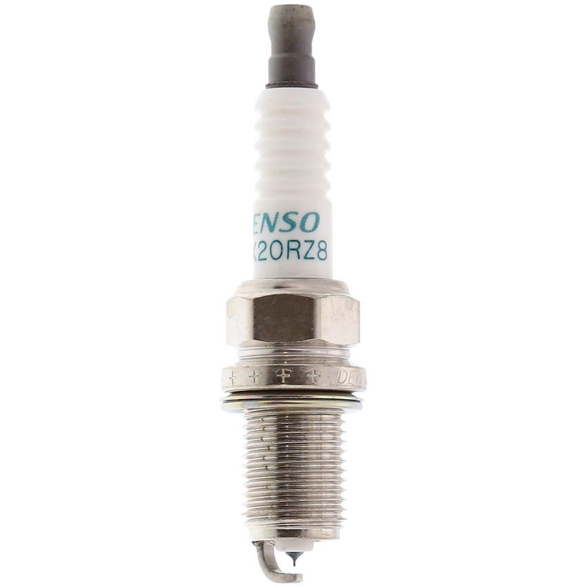 Denso 3373 Spark Plug Iridium Long-Life