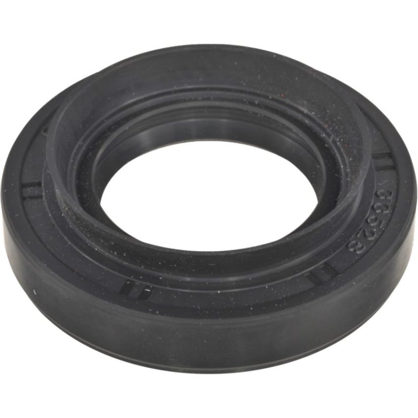 Autopart International AT Output Shaft Seal 337627698