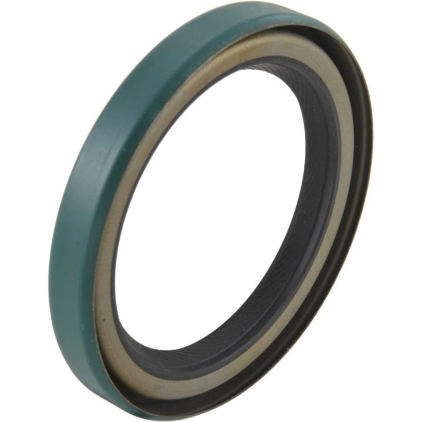 Autopart International AT Front Pump Seal 3376313038