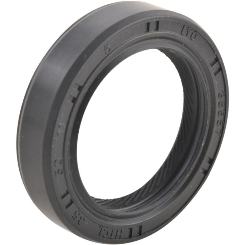 Autopart International AT Extension Housing Seal 3376321731