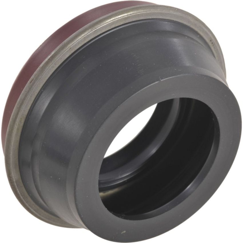Autopart International AT Extension Housing Seal 3376321732