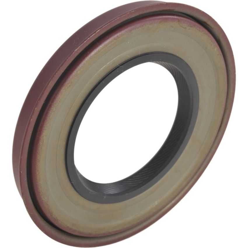 Autopart International Torque Converter Seal 3376321742