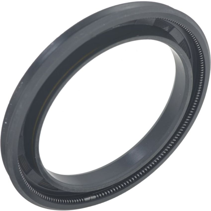Autopart International Torque Converter Seal 3376456554