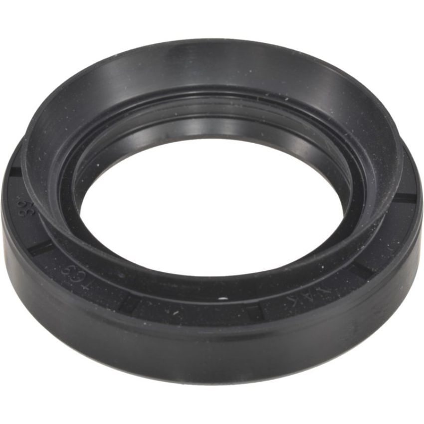 Autopart International AT Output Shaft Seal 337646583