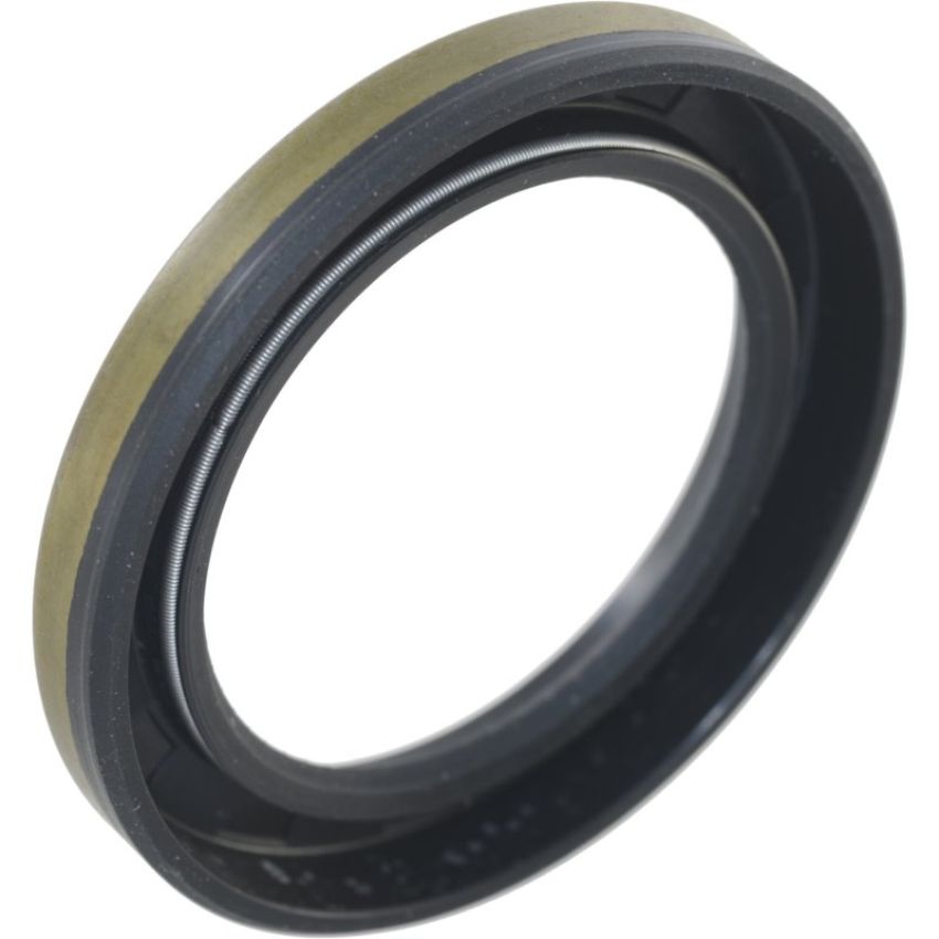 Autopart International Torque Converter Seal 3376520343