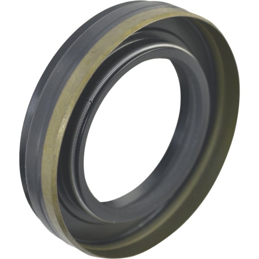 Autopart International Torque Converter Seal 3376520357