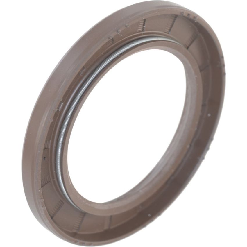 Autopart International Torque Converter Seal 3376520358