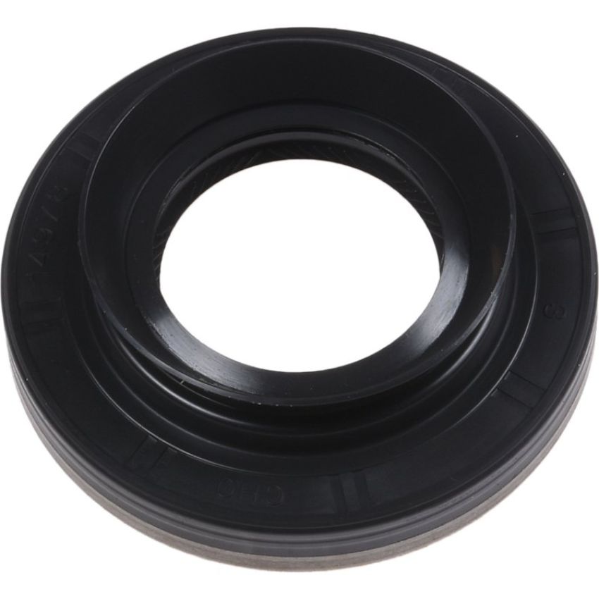 Autopart International AT Output Shaft Seal 3376593777