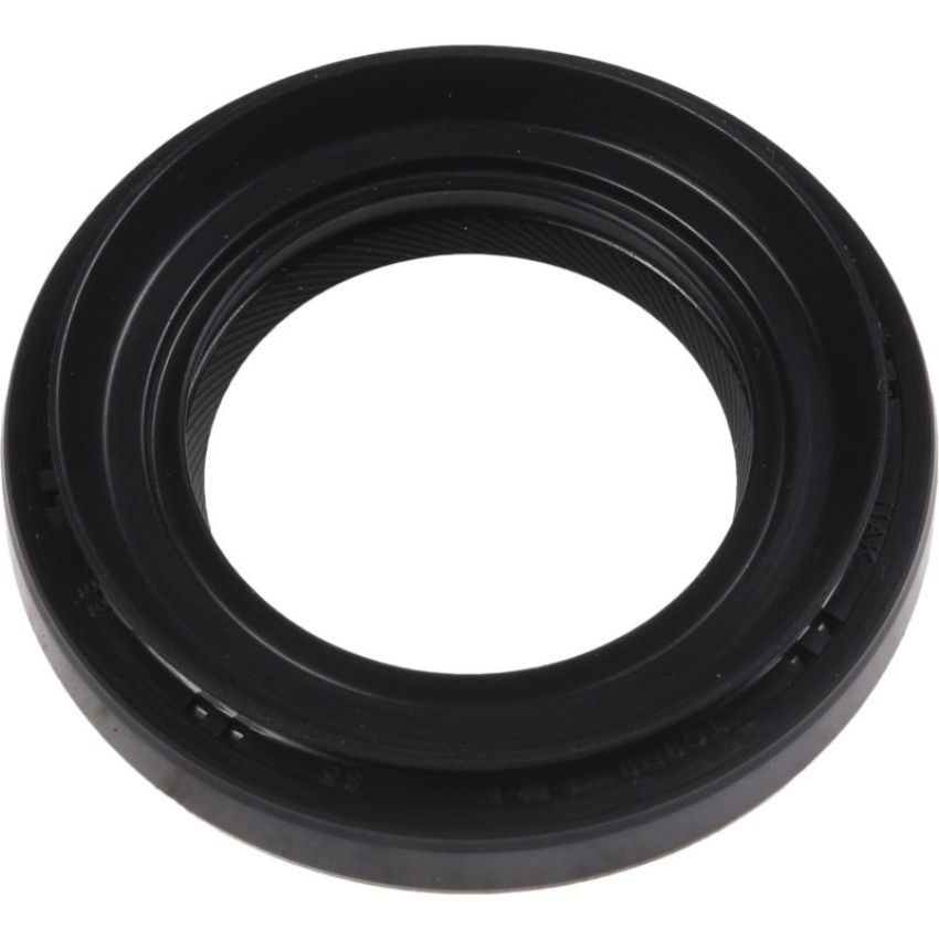 Autopart International MT Output Shaft Seal 3376593778