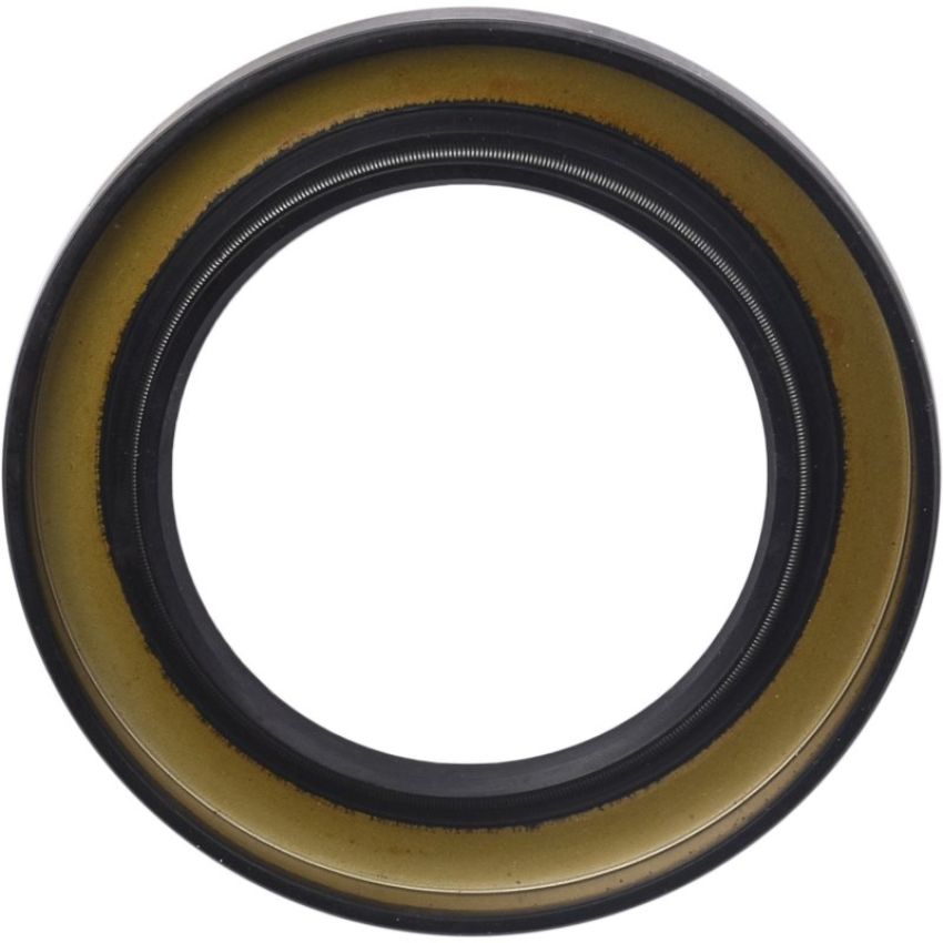Autopart International AT Output Shaft Seal 3376593780