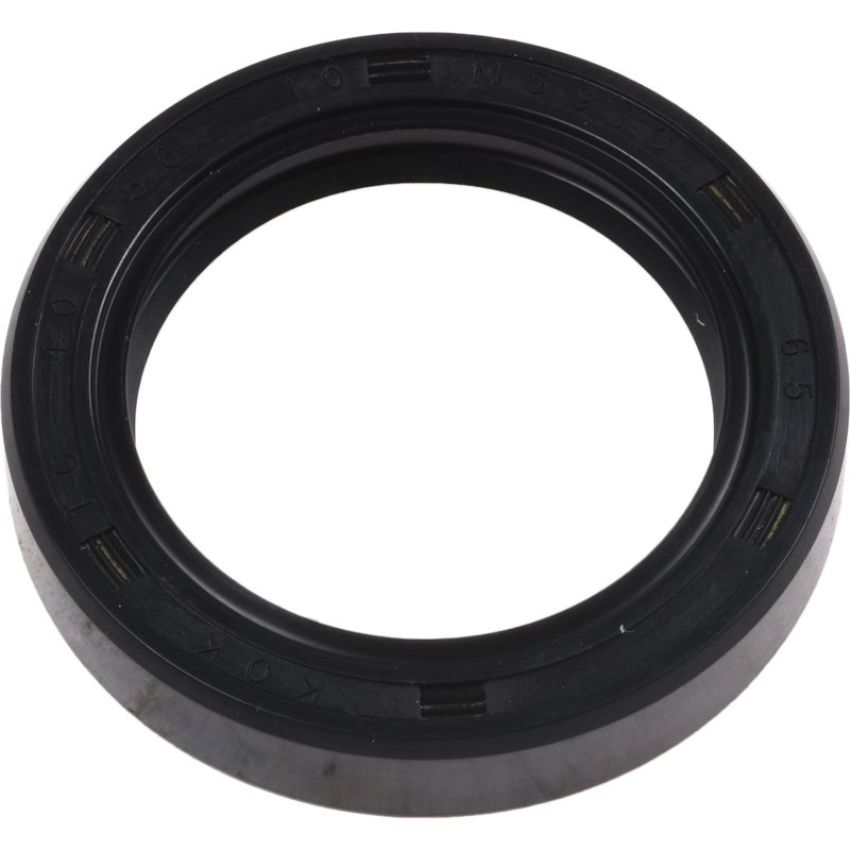 Autopart International AT Output Shaft Seal 3376593781
