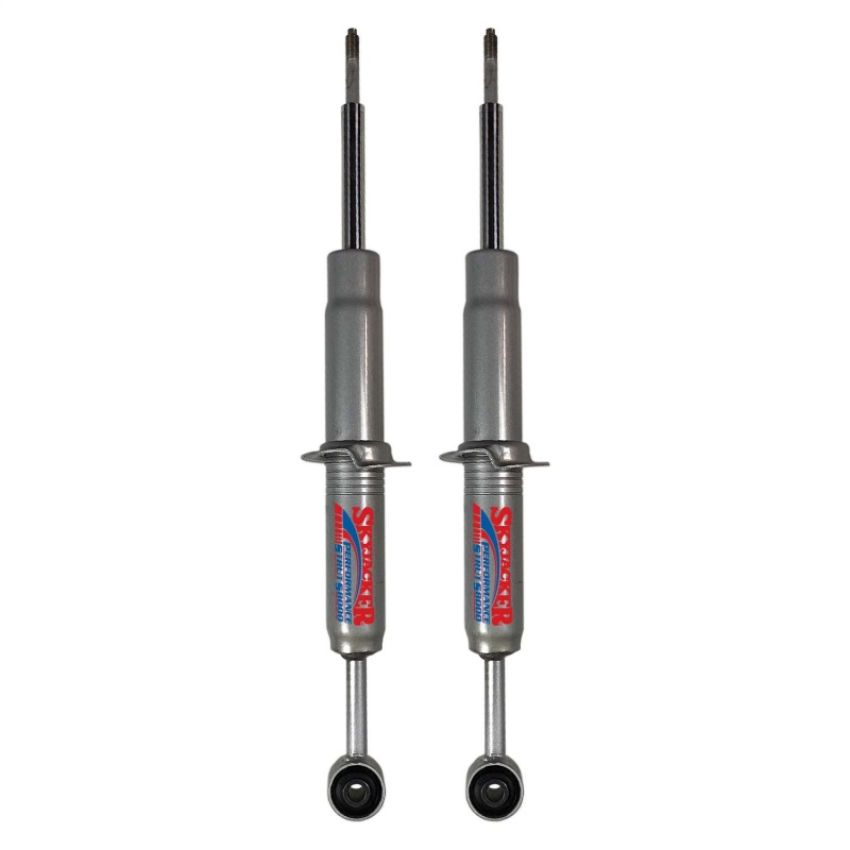 Skyjacker TC513ST 1-3IN. STRUTS PR 05-13 TACOMA