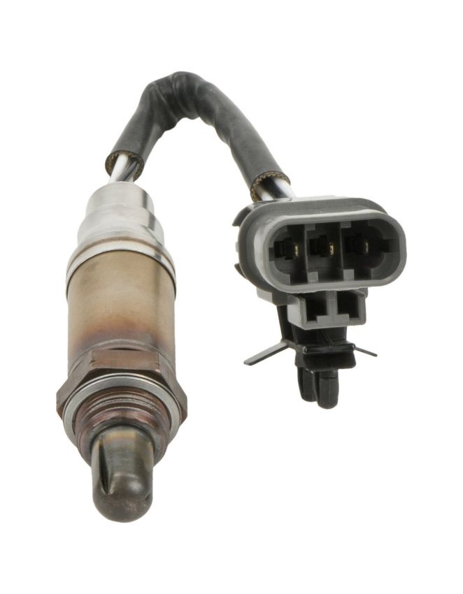 Bosch 15819 Bosch Oxygen Sensor
