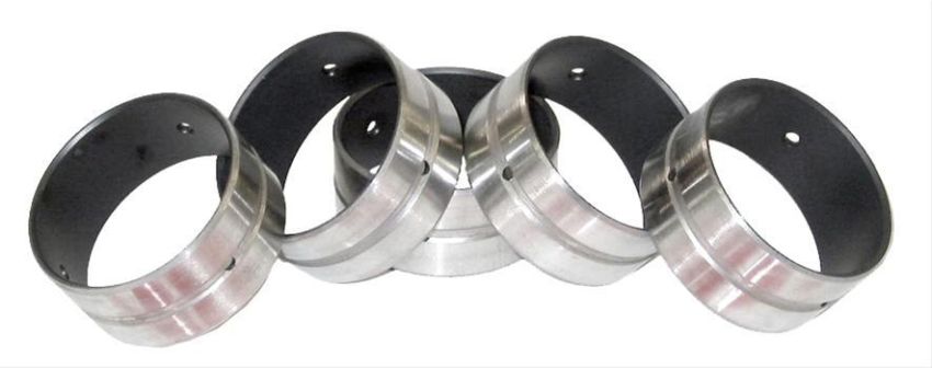 DART DRT32210012 Coated Cam Bearing SBC 2.120 +.010