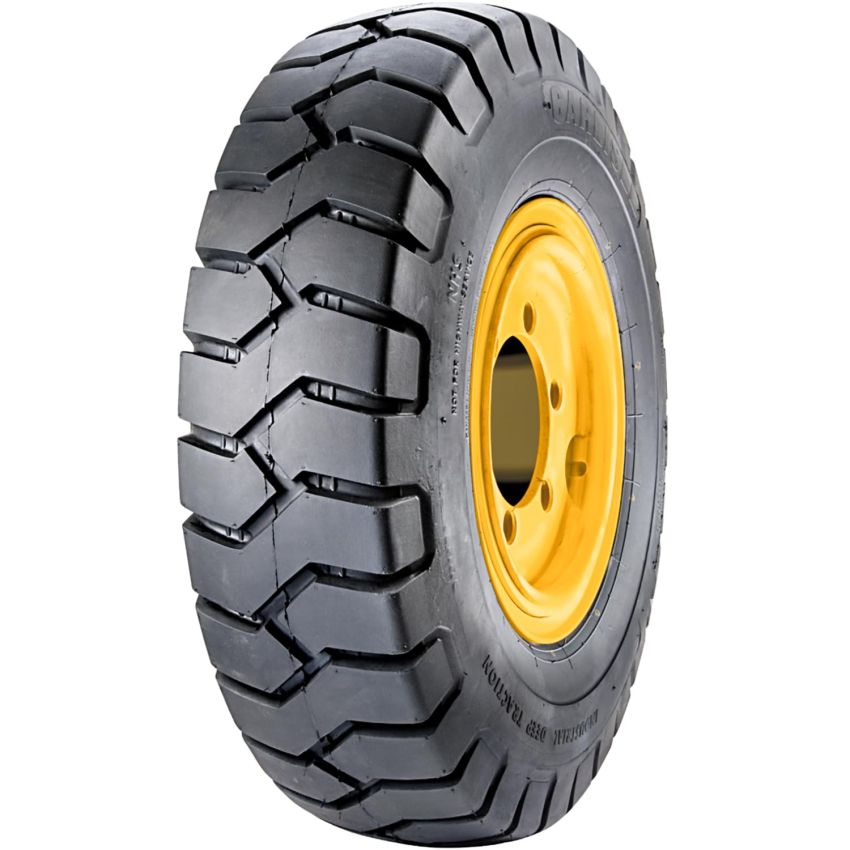 CARLISLE Industrial Deep Traction R10