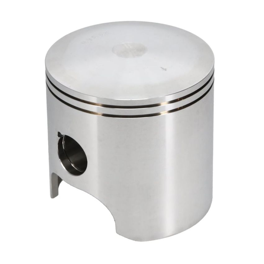 Wiseco 337M07000 Honda CR250M '73-74 2756CD