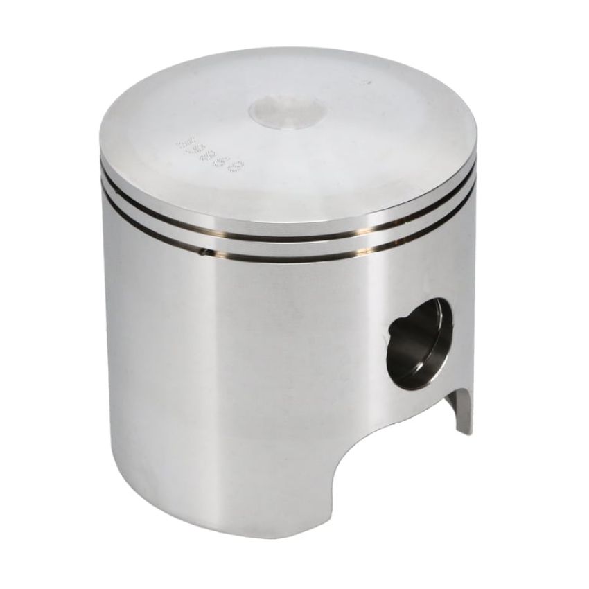 Wiseco 337M07050 Honda CR250M '73-74 2776CD