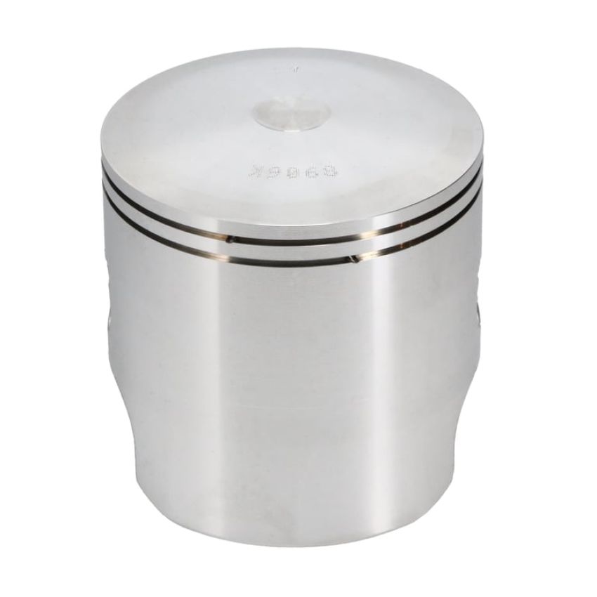 Wiseco 337M07050 Honda CR250M '73-74 2776CD