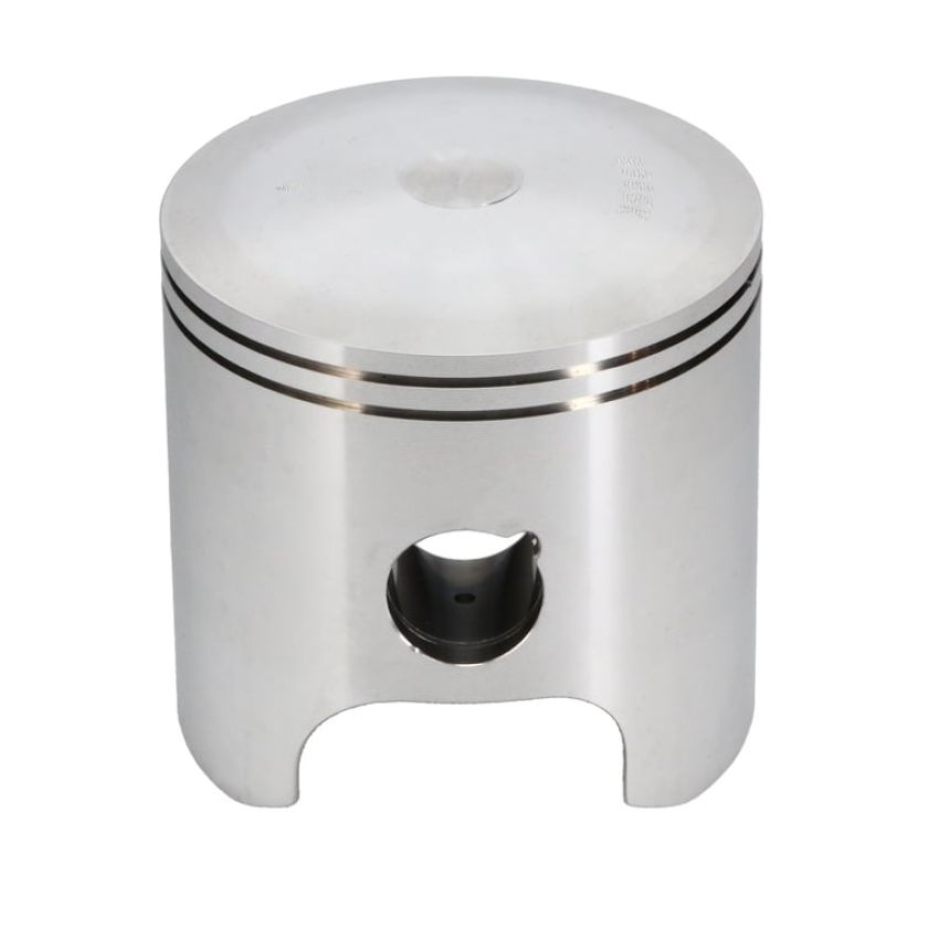 Wiseco 337M07100 Honda CR250M '73-74 2795CD