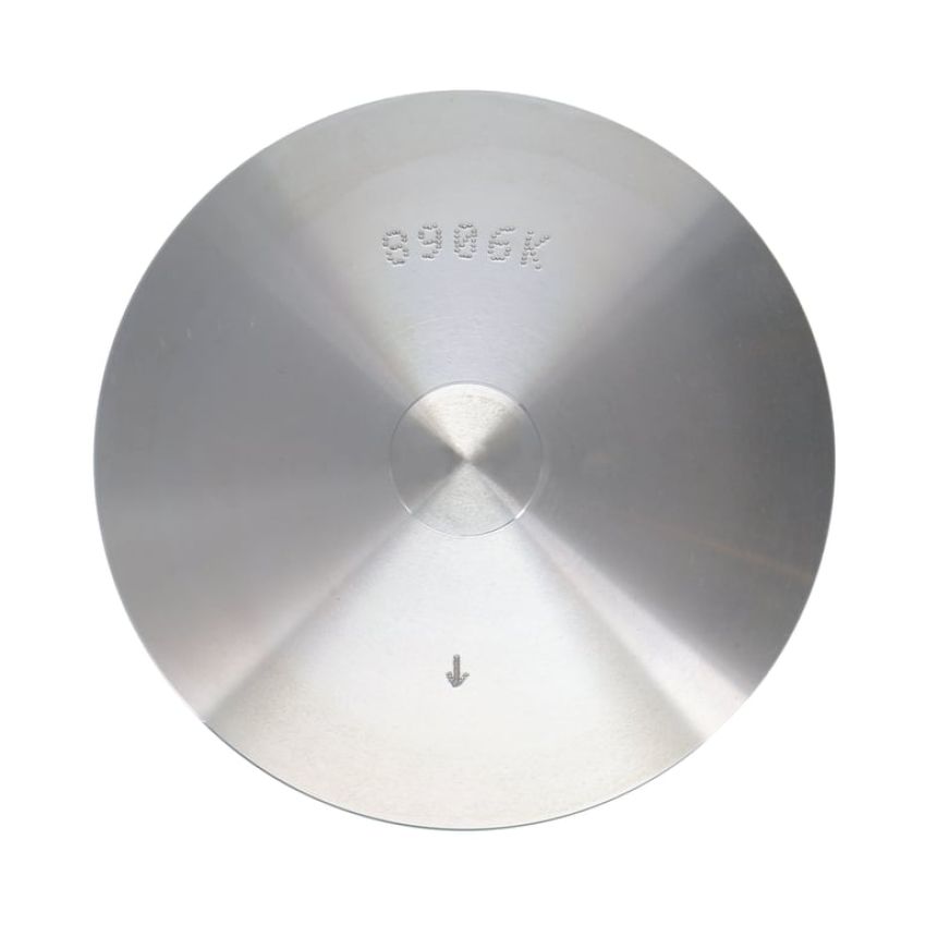 Wiseco 337M07100 Honda CR250M '73-74 2795CD