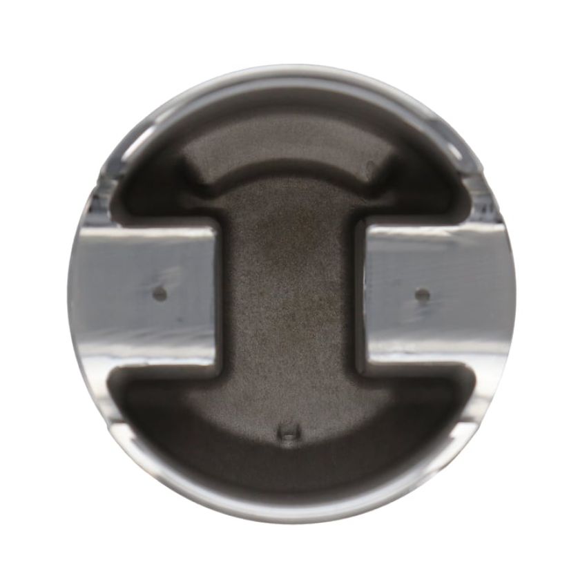 Wiseco 337M07150 Honda CR250M '73-74 2815CD