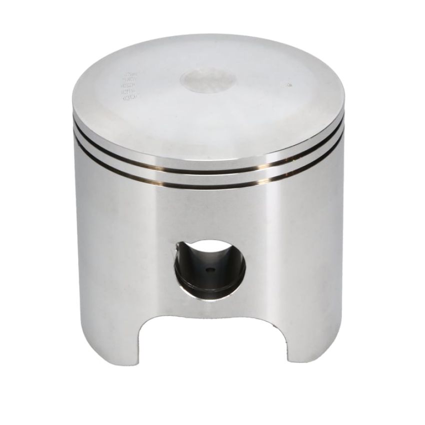 Wiseco 337M07150 Honda CR250M '73-74 2815CD