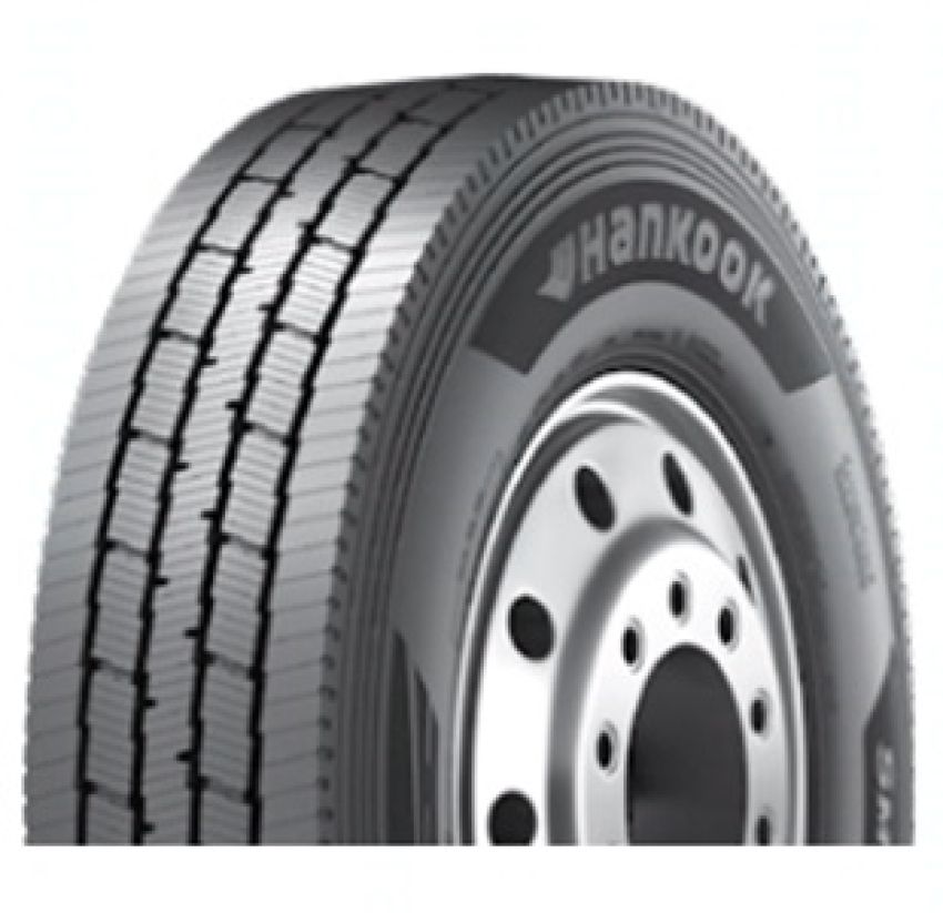 HANKOOK Smart Flex DL15+ R24.5