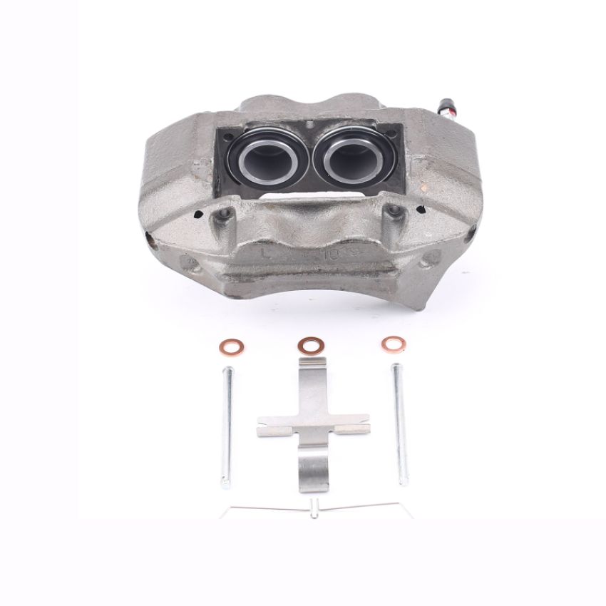PowerStop L1828 Autospecialty By PowerStop Replacement Brake Caliper