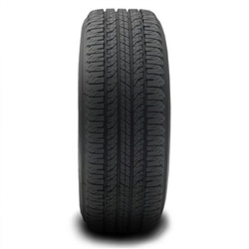 BFGOODRICH Long Trail T/A Tour 235/70R17 All-Season