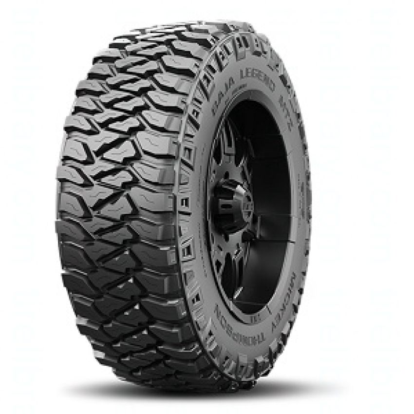 MICKEY THOMPSON Baja Legend MTZ 305/65R17
