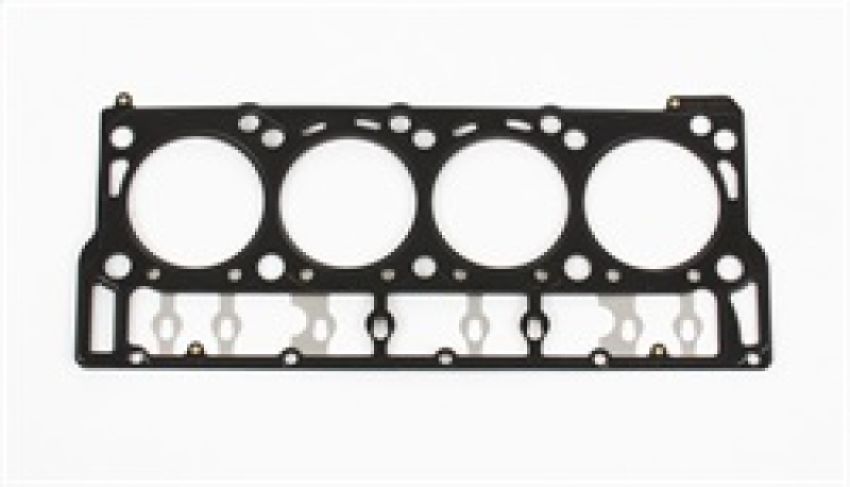 99mm MLX Head Gasket Ford 6.4L Diesel
