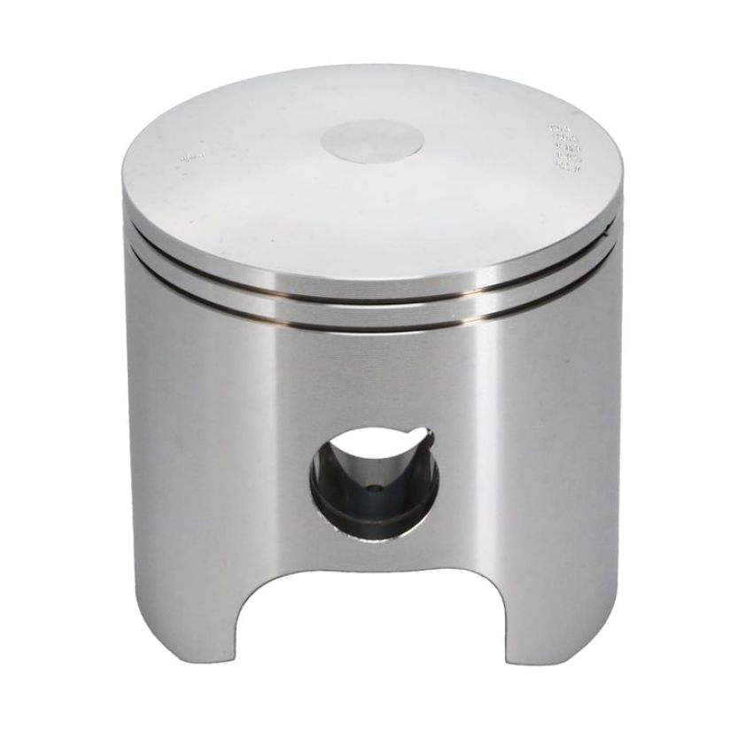 Wiseco 338M07000 Honda CR250M '75-77, MT/MR '75-77 2756CD