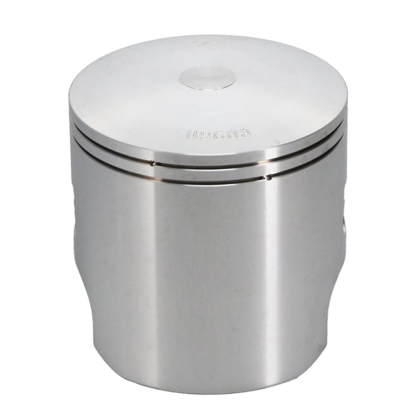 Wiseco 338M07200 Honda CR250M '75-77, MT/MR '75-77 2835CD