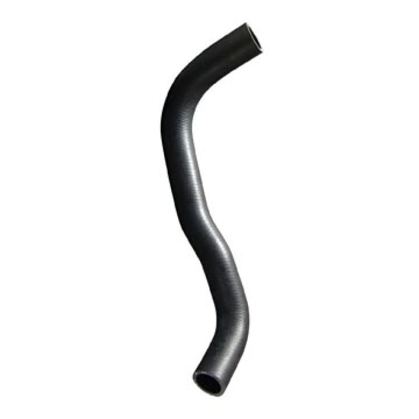Dayco 72430 Radiator Hose