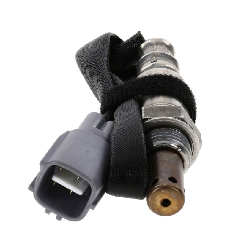 Bosch 18173 Bosch Oxygen Sensor