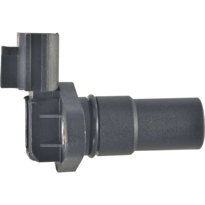 Autopart International Vehicle Speed Sensor 3399334917