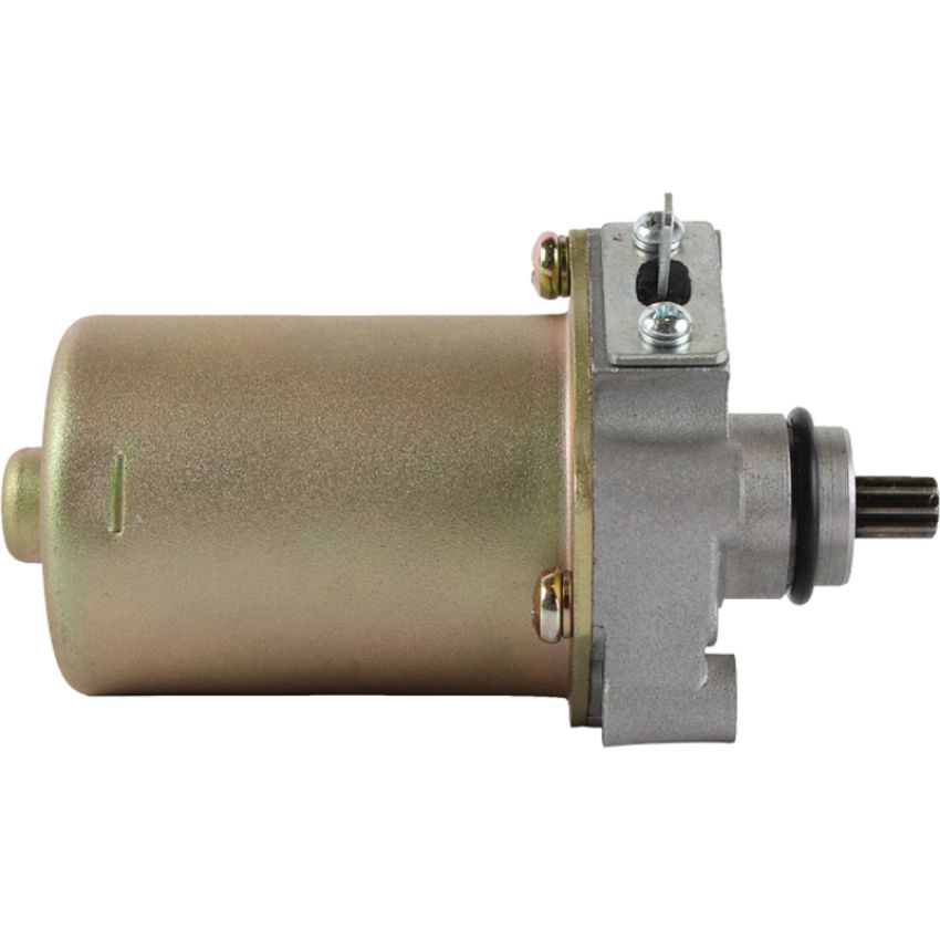 Arrowhead 410-54203 Aprilia 12V 9T Str